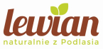 owoce SIEMIATYCZE