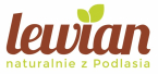owoce SIEMIATYCZE